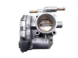 Mariposa De Aire Opel 24420536 0280750133 Bosch 2862