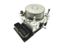 Bomba Abs Fiat 500 51824574 0265232290 0265800800 Bosch 59709