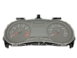 Velocímetro/Instrumentos Y Relojes Renault Clio 3 8201059899 B 27635