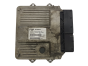 Controlador Del Motor Lancia 55202548 MJD6JF.Y1 Magneti