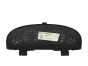 Velocímetro/Instrumentos Y Relojes Peugeot 406 9615557780 09030719903 Jaeger