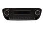 Controles Calefacción y Ac VW Polo 5 6R 6R0907044H A2C53427077 10405