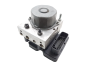 Bomba Abs Fiat Panda 51965449 0265244320 0265956367 1363