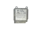 Controlador 1J0909609 5WK42800 VW Siemens 58446