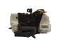 Cerradura Puerta Derecho Delantero 9136G1 Citroen Xsara Rockwell 10980