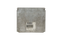 Controlador 89661-0F010 MB175800-6463 Toyota Denso 41628