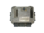 Controlador Renault 0281011549 8200391966 8200370779 Bosch 35839