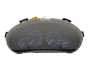 Velocímetro/Instrumentos Y Relojes Citroen Berlingo 9646433980  000707903 22091