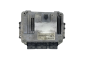 Controlador 0281012980 9664617480 9653958980 PSA Bosch 62437
