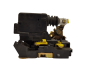 Cerradura Puerta Izquierdo Delantero 7701036100 Renault Clio I Ymos
