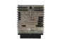 Controlador R0411C004G 2M5A-12A650-PF  Fiat Delphi 
