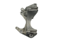 Fijación, Soporte Dacia Sandero 2 Logan 2 117101869R 0.9 1.2 TCE