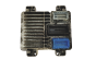Controlador 12604438 12597521 Chevrolet Delphi