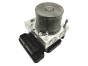 Bomba Abs Toyota Verso 44540-0F080 0265244641 Bosch