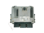 Controlador 9676830080 0281017600 9666729580 PSA Bosch 32135