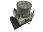 Bomba Abs Fiat Punto 46836768 0265800315 0265231331 62530