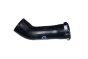 Tubería De Aire 7E0145790A 11451818301 VW Transporter Vika