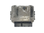Controlador 55198922BR 0281012549  Opel  Bosch 45465
