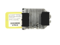 Controlador 09179499 5WK9 182  Opel GM Siemens