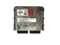 Controlador LPG 67R011002 110R001001 FLY SF BRC 26372