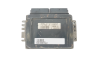 Controlador S110138000B 8200059086 8200044437 Renault Siemens 38315