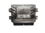 ca0-db3757eby