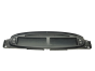 Velocímetro/Instrumentos Y Relojes Citroen Xsara Picasso 9631710380 56449