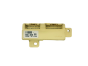 Controlador Moduł 91940-3X070 B16 Hyundai 32016