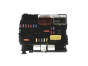 Controlador BSM-00 R09 9667199780  PSA Valeo 29422