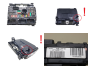Controlador BSM-L04-00 S118983004Q 6500CK Citroen Peugeot VDO 