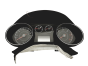 Velocímetro/Instrumentos Y Relojes Fiat Bravo 51761174 503001980100 33175