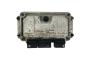 Controlador PSA 0261206246 9637838780id07 Bosch 52867