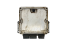 Controlador 0281011033 9646719280 28FM0000 PSA Lancia Bosch 46002