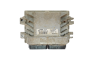 Controlador Renault S110140201A 8200326395 8200326387 Siemens 47559