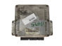 Controlador 0281010819 8200039569 8200166362 Renault Bosch 3025