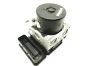 Bomba Abs Ford Fiesta AV59-2C405-GB 10.0961-0150.3 Ate