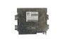 Controlador 7787316 IAW6F.SB 61602.015.02 Fiat Magneti Marelli 47377