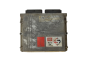 Controlador LPG 67R011002 110R001001 031001 FLY SF BRC 15722