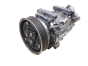 Compresor Aire Acondicionado  926006229R SD7V16 1809 Sanden Renault Dacia