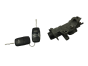 Interruptor De Encendido Audi A3 A4 A6 TT 4B0905851B 4B0905849 1112