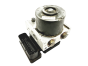 Bomba Abs Opel Astra H Zafira B 24447833 10.0970-0504.3 38416