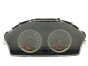 Velocímetro/Instrumentos Y Relojes Volvo V50 S40 30728642 69594-870T 60937