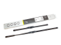 Plumas Limpiaparabrisas Original Renault 288907083R 600/400 mm