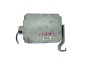 Controlador 47850-8H810 A98-000  Nissan 55315