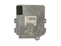Controlador PSA 9637086880 IAW1AP.80 16300.574 Magneti Marelli 56216