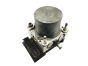Bomba Abs Fiat Stilo 51718108 0265800369 Bosch 39635