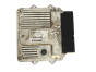 Controlador Del Motor 55192097 MJD6JF.Y1 Lancia FGP 19980