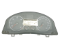 Velocímetro/Instrumentos Y Relojes VW Golf MK5 1K0920861B 110080247034 25626