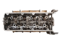 La Culata BMW 1743987 1.9 8V 194E1 2