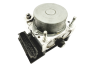 Bomba Abs Renault Clio 3 8200559749 0265800559 0265231804 35633